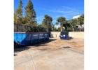 Need a Dumpster Today? Apopka Rentals Available