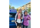 Book Driving Lessons Beaumont Hills Today | Monarch Driving School