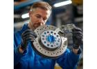 Reliable Brake Repair Services in Plano, TX | Patriot Express Tire & Oil