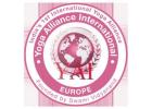 Advance Your Teaching Journey with the 500 Level Yoga TTC Program