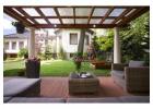 Hertitage Verandahs Adelaide – Transform Your Outdoor Area