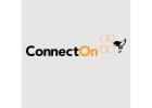 ConnectOn