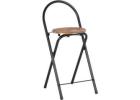 Tuinstoelen