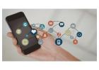 Generate High-Quality Customers Using Meta Lead Ads
