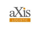 Crating Services Near Me & Custom Shipping Solutions | Axis Logistic Services