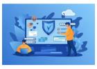 Application Vulnerability Assessment for Business Security