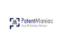Patentability Searches for Strong IP Filings