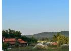 Best Resort in Bandhavgarh | Luxury Resort in Bandhavgarh Near National Park