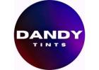 Dandy Tints