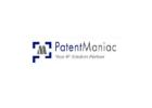 Trusted Patent Drawing Company for Innovators