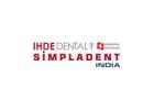 Best Zygomatic Implant Treatment in India