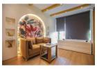 Homestay with Parking in South Delhi