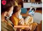 Simple Steps to Use Telehealth Minneapolis Services