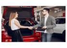 Fast Cash With Car Title Loans Enderby