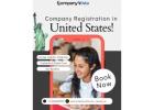 Online Company Registration | Fast & Easy Business Setup with Company VIsta