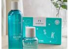 Delight Every Occasion with Premium Perfume Gift Sets by The Body Shop