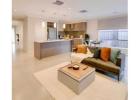 Top-Quality Supported Accommodation in Melbourne