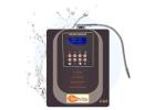 Upgrade Your Health with the Best Alkaline Water Purifier in Cuttack
