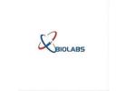 Best Life Science Reagents Distributor India | EC BioLabs