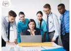 Why Trust Healthcare Staffing Solutions for Your Facility?