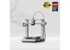 Bambu Lab P1 Parts and Accessories Adelaide