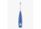 Buy Best Toothbrush for Braces to Keep Teeth Clean and Healthy – Oracura