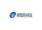 Best Cardio Equipment Saskatchewan | Strong, Smooth, Reliable