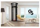 Find Professional Pneumatic Installation in