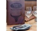 Best Steak in Melbourne