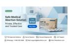 MTP Kit Fast Shipping Arizona