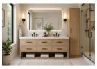 Upgrade Bath Storage Fast in Ontario Today