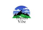 Manali Honeymoon Package of A Romantic Getaway | Travels Vibe