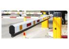 Cable Barrier Systems