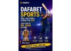 Dafa247 IPL Top Opening Pairs Guide | Dafabet Sports