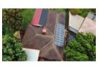 High-Quality Roof Restoration Services in Langwarrin