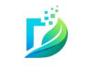 Law Firm Digital Marketing Services