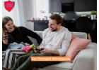How Can Sex Therapist Minneapolis Improve Relationship Trust ?