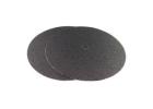 Sandpaper Discs Queens