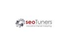 SeoTuners Thousand Oaks