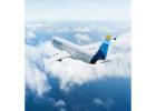 Cheap YUL to DEL Flights - Unlock Best Travel Deals