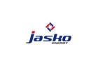 Solar Company In Ahmedabad
