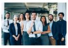Private Limited Company Registration in Delhi Online