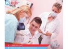 Emergency Dentist Open 24 Hours in Sunrise, FL | Emergency Dental Service