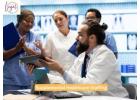 What Role Does Supplemental Healthcare Staffing Play Today ?