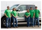 Premium Artificial Turf Installation in Dallas & DFW | Texas Tuff Artificial Grass