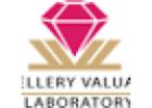 Jewellery Valuation Laboratory