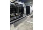 Custom Residential Powder Coating Adelaide Services