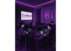 Paid Digital Marketing Internship in Jaipur with Real Campaign Work