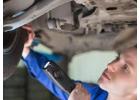 The Leading Source of Car Inspection Newcastle