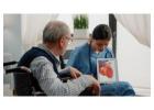 Best Heart Specialist for Preventive Cardiac Checkups – Choose V One Hospital